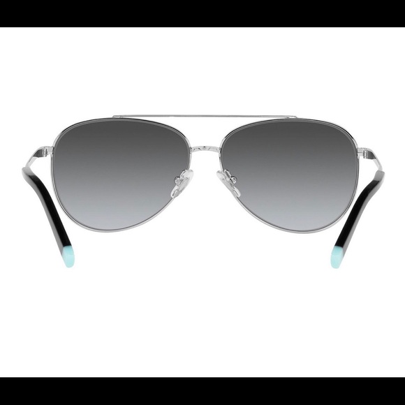 TIFFANY SUNGLASSES❤️ - Picture 7 of 8